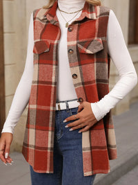 b2e2b308-deef-47bc-bd40-20ee74078ca0-Max