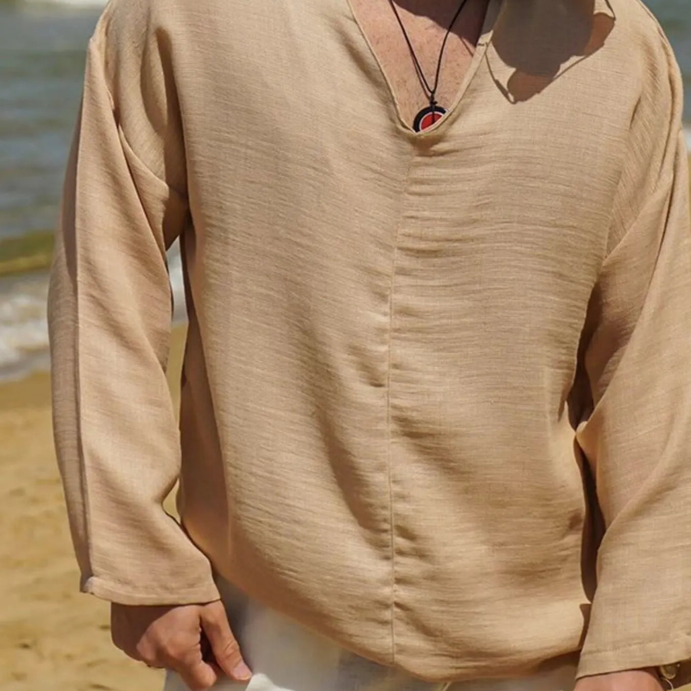 b3001a91d0744961a157fbabd5f7310f-Max-Origin