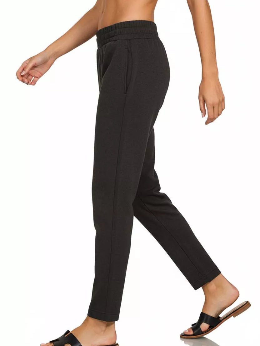 b3728f8a-0082-4f18-8d6c-4dffbe27a87a-Max-Origin