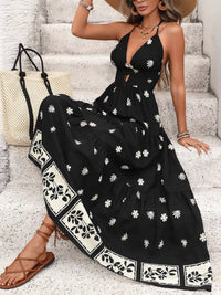 b37c360e-6f4f-4efc-b46b-b43f7b40d4d7-Max-Origin