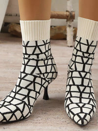 b386b2ca-031c-423f-be6b-176197d0c11b-Max-Origin