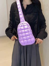 b3a27ed2-f58e-4cda-bc34-b493e97a27a1-Max