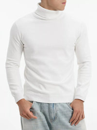 b3a8d421-cb1c-4ef3-a0d9-c922640eecbe-Max-Origin
