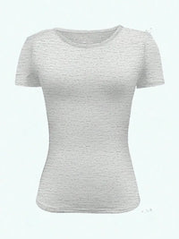 b40f7313-ae94-47b6-84a1-ccf77dd74071-Max