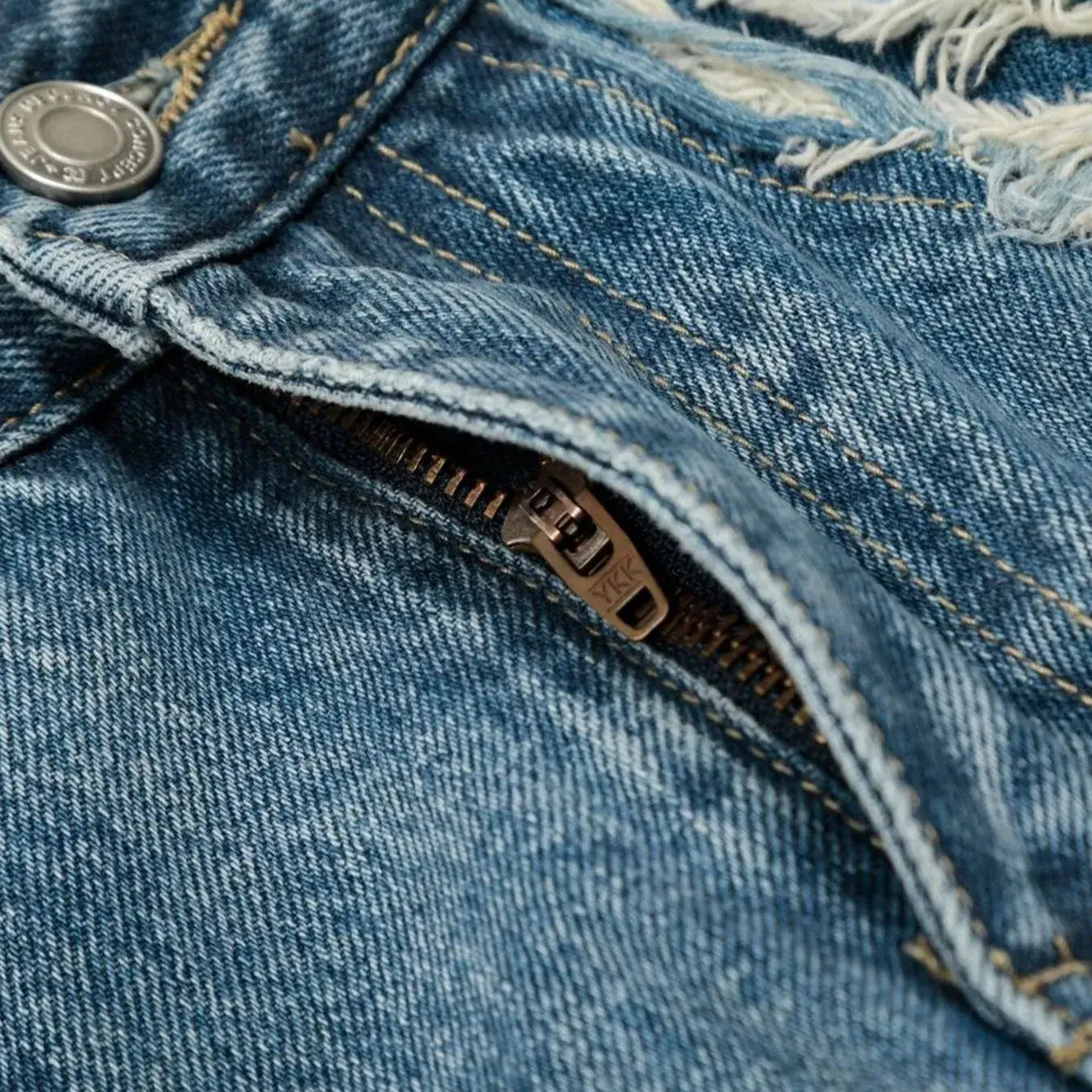 b46a324c7e334b33afa6ef74800bcfbb-Max-Origin