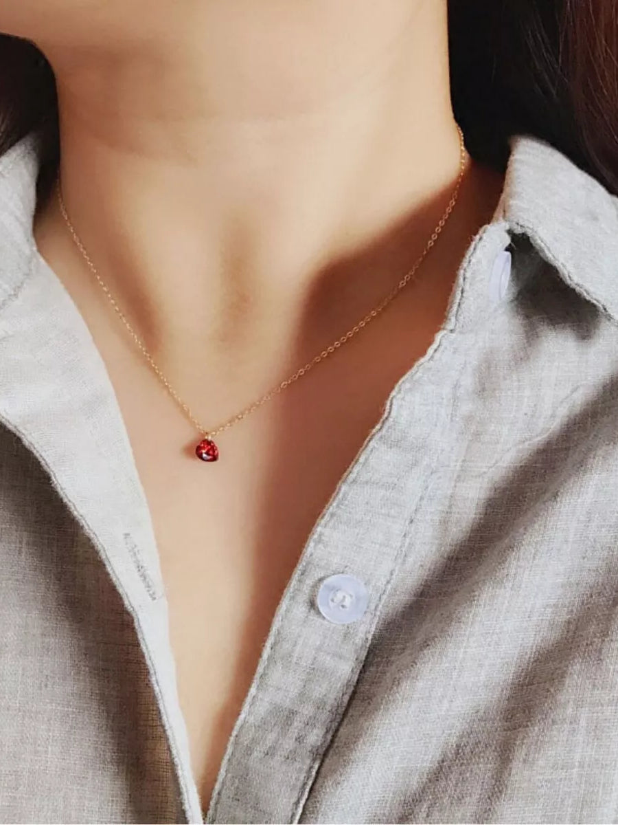 b48c4714-2994-4b05-90c4-52c12a954dcd-Max-Origin