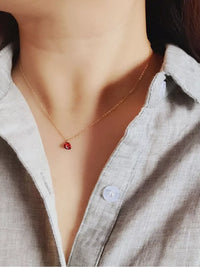 b48c4714-2994-4b05-90c4-52c12a954dcd-Max-Origin