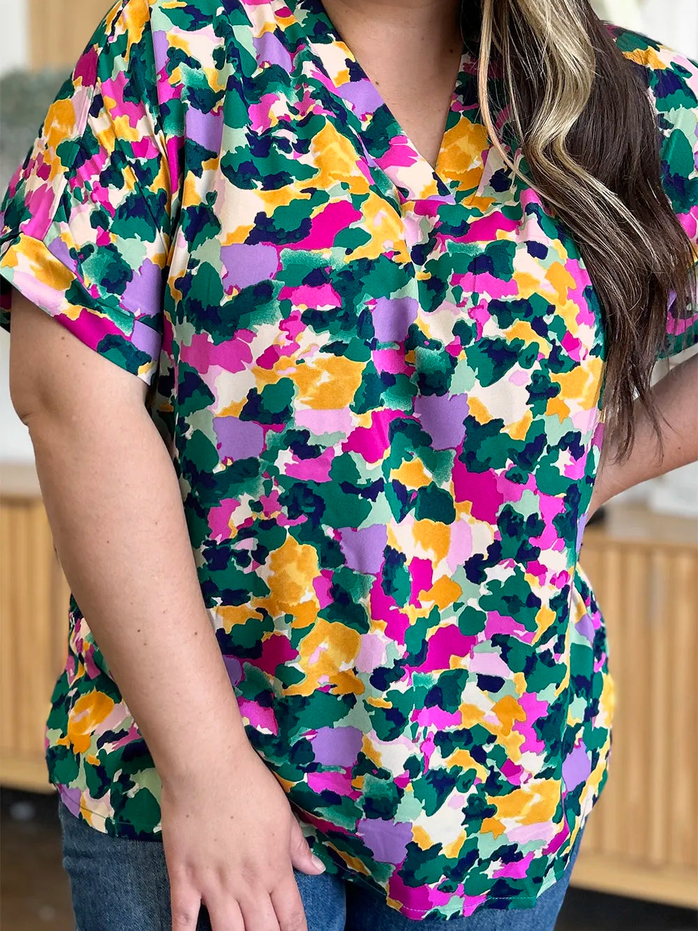 b494ab9b-5e95-4a4e-96ea-4894b643ba11-Max