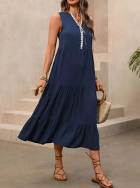 b4c06947-6424-4d3f-a5bf-49d46d1d69f3-Max-Origin