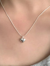 b4c868a9-e52e-42cd-a9f8-6991cd50f65d-Max-Origin