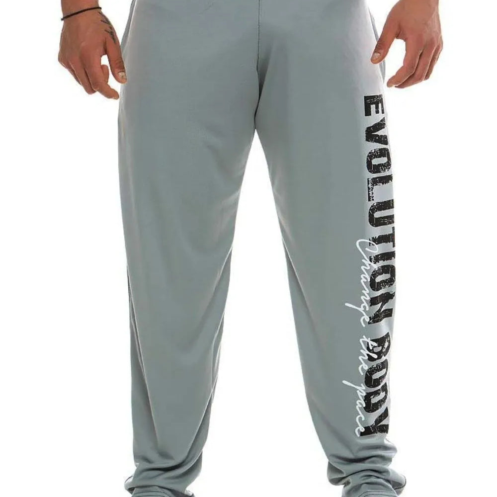 b527b314-93fe-40eb-9f2f-3ab04b7fdc25-Max