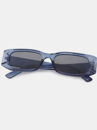 b60929f7-58c9-45df-abeb-42d6e57cda93-Max