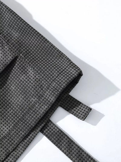 b63718a4deb940e78af400db7becd66e-Max-Origin