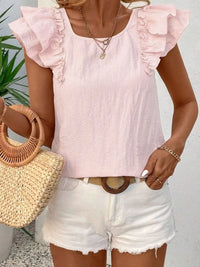 b6829bb9-9fb6-4dbf-aaed-dac008aee22e-Max