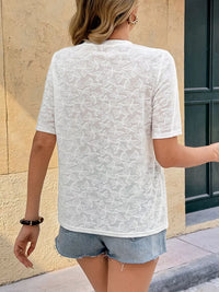 b7160918-b0fd-4fbe-bc3e-c1ac0a6188cd-Max-Origin