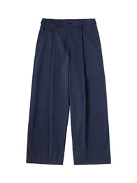 b74e9a0c8e5d46bf9f9002885eb6691a-Max-Origin