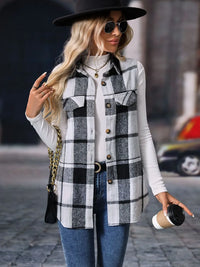 b79d944e-9026-4909-8456-1ca571abe3a6-Max