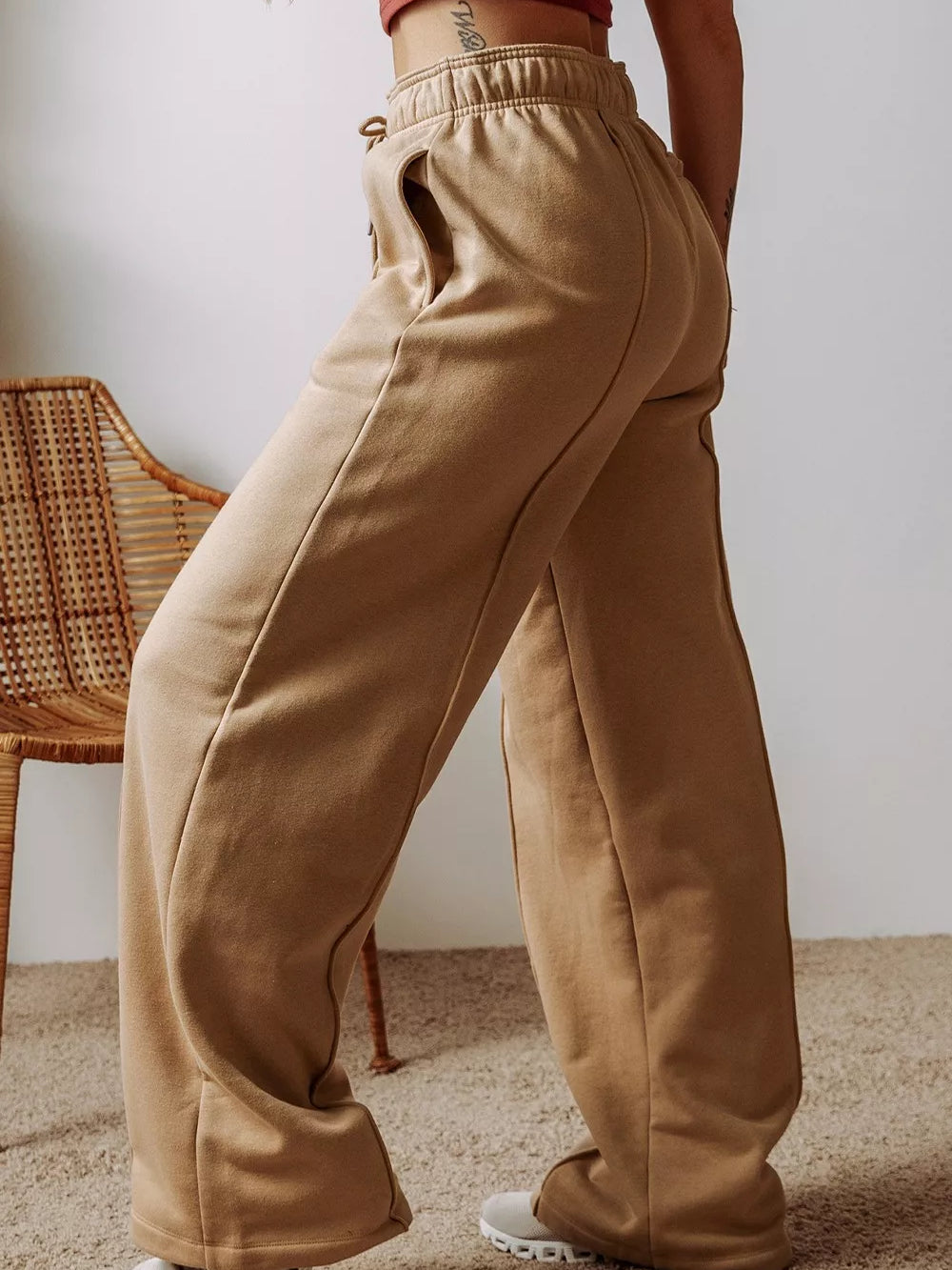 b80bc96f-d9af-45dc-9f78-264a61906596-Max-Origin