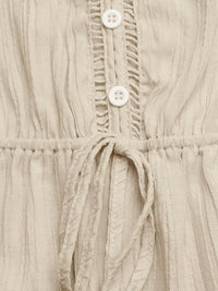 b811a396-dcf2-4e59-a2ee-fa7174ec7200-Max-Origin