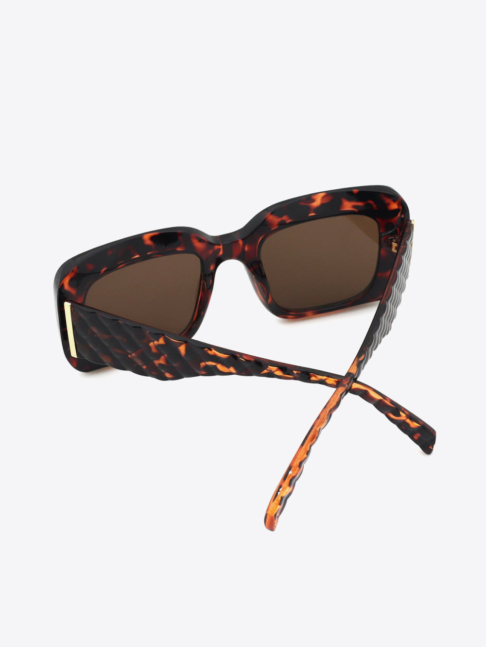 b895b5e8a9364c2f9c59b1aa5ec4ac05-Max