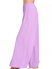 b8a8a3fe13324ce1be0afc96259377e8-Max-Origin