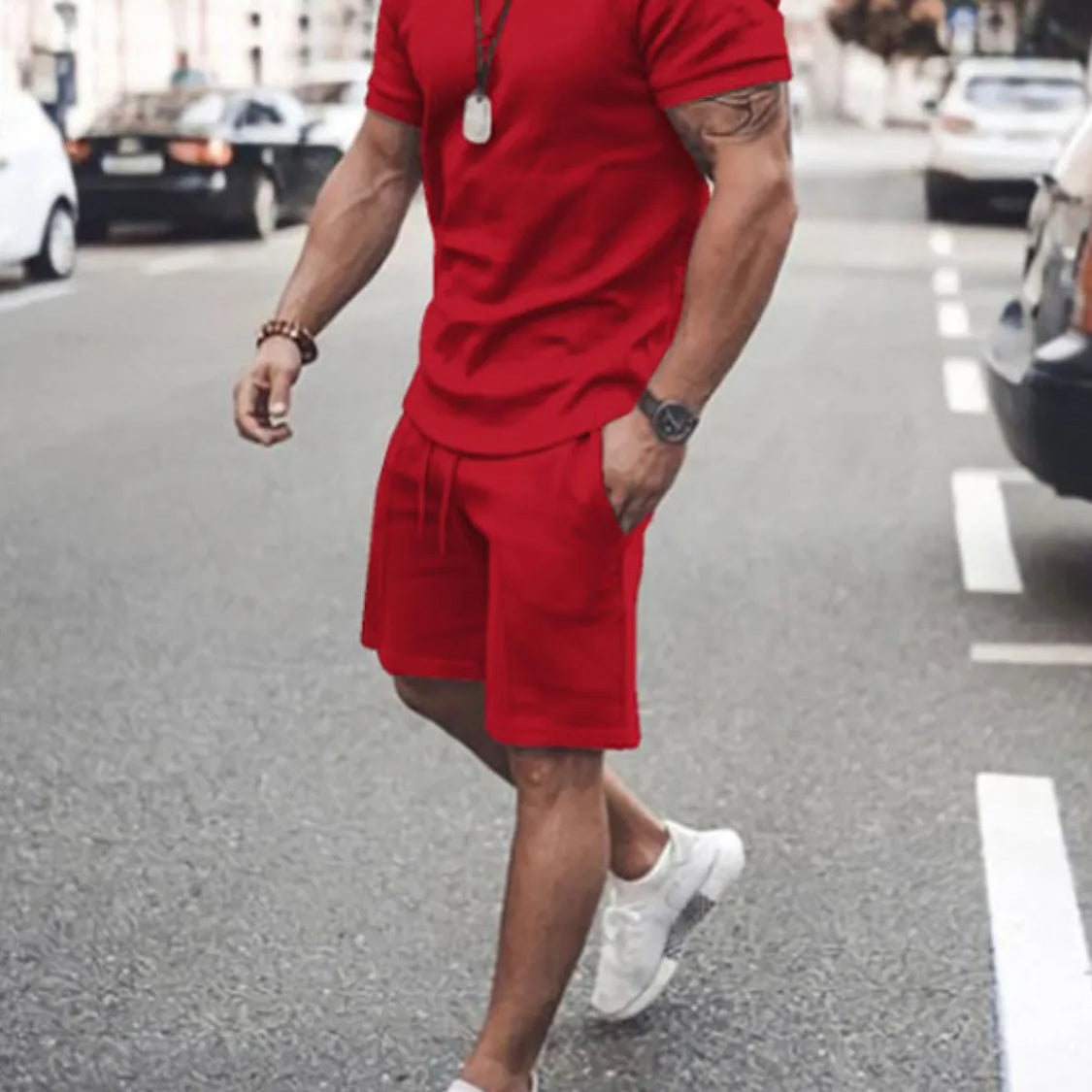 b8fc839d-e905-4767-9b5e-d56650d7c4a3-Max-Origin