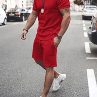 b8fc839d-e905-4767-9b5e-d56650d7c4a3-Max-Origin