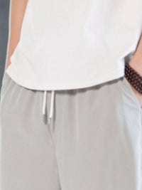 b924af750283487aac57508b82e6db1b-Max-Origin