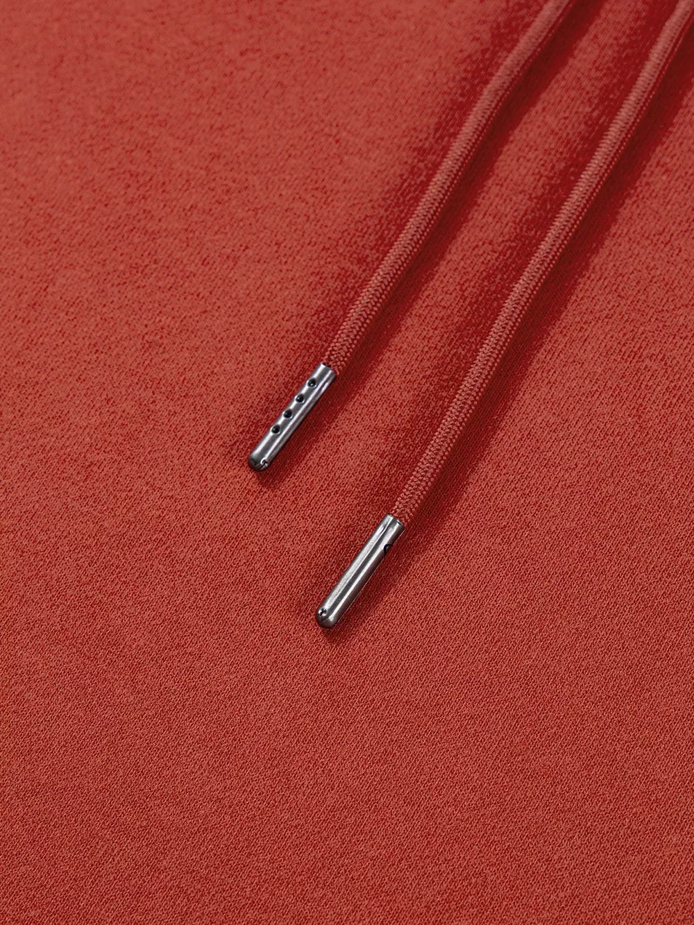 b928472f-fae7-44ef-aca7-93453b7a45b5-Max-Origin