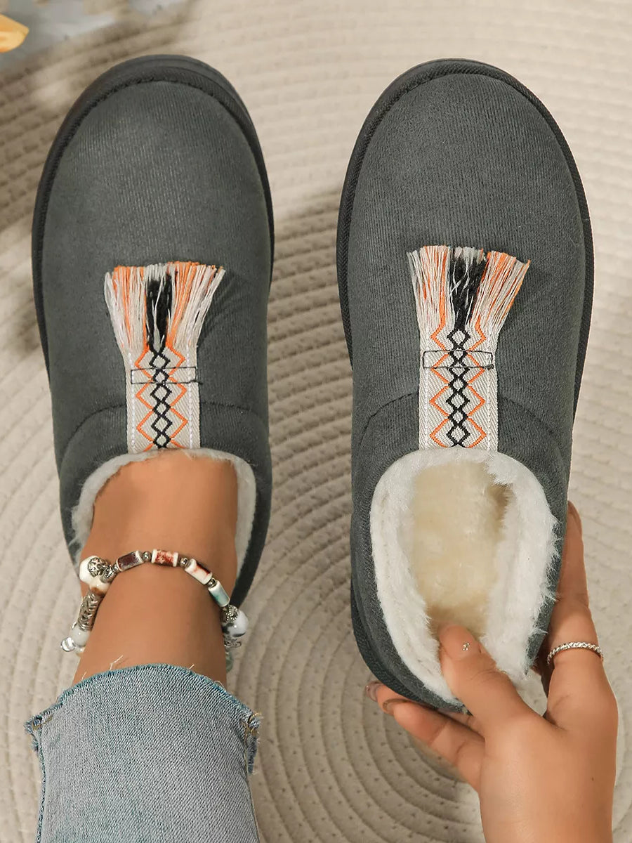 b9350f5f11e74b16bb41c4173ff47ea8-Max-Origin