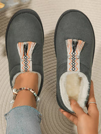 b9350f5f11e74b16bb41c4173ff47ea8-Max-Origin