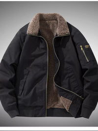 b96291163e8446629ee9593f3f8dbaa2-Max-Origin