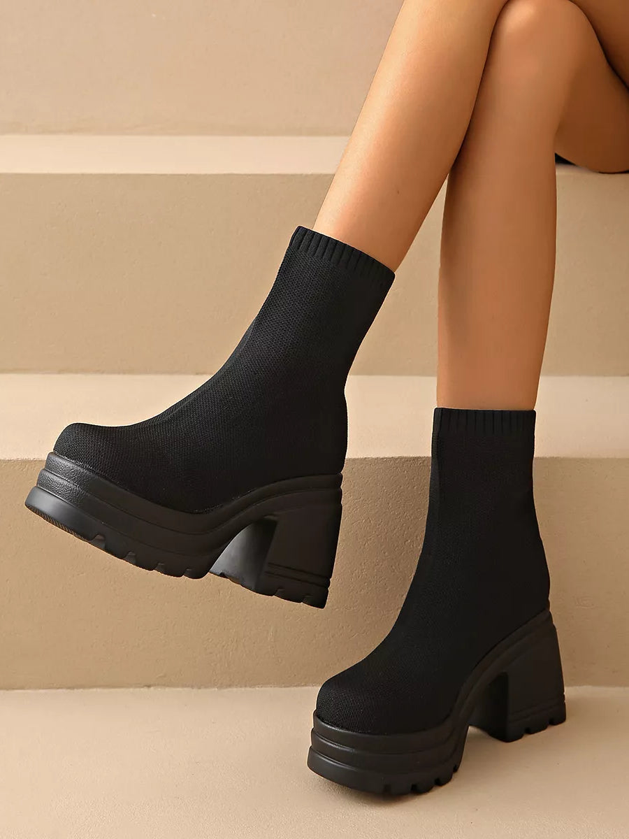 b9942b79924b41c69da7942039240d03-Max-Origin