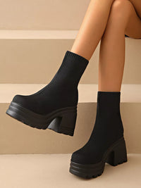 b9942b79924b41c69da7942039240d03-Max-Origin