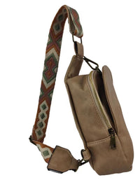 b9cceb313a634de0ada68361ea1a3361-Max