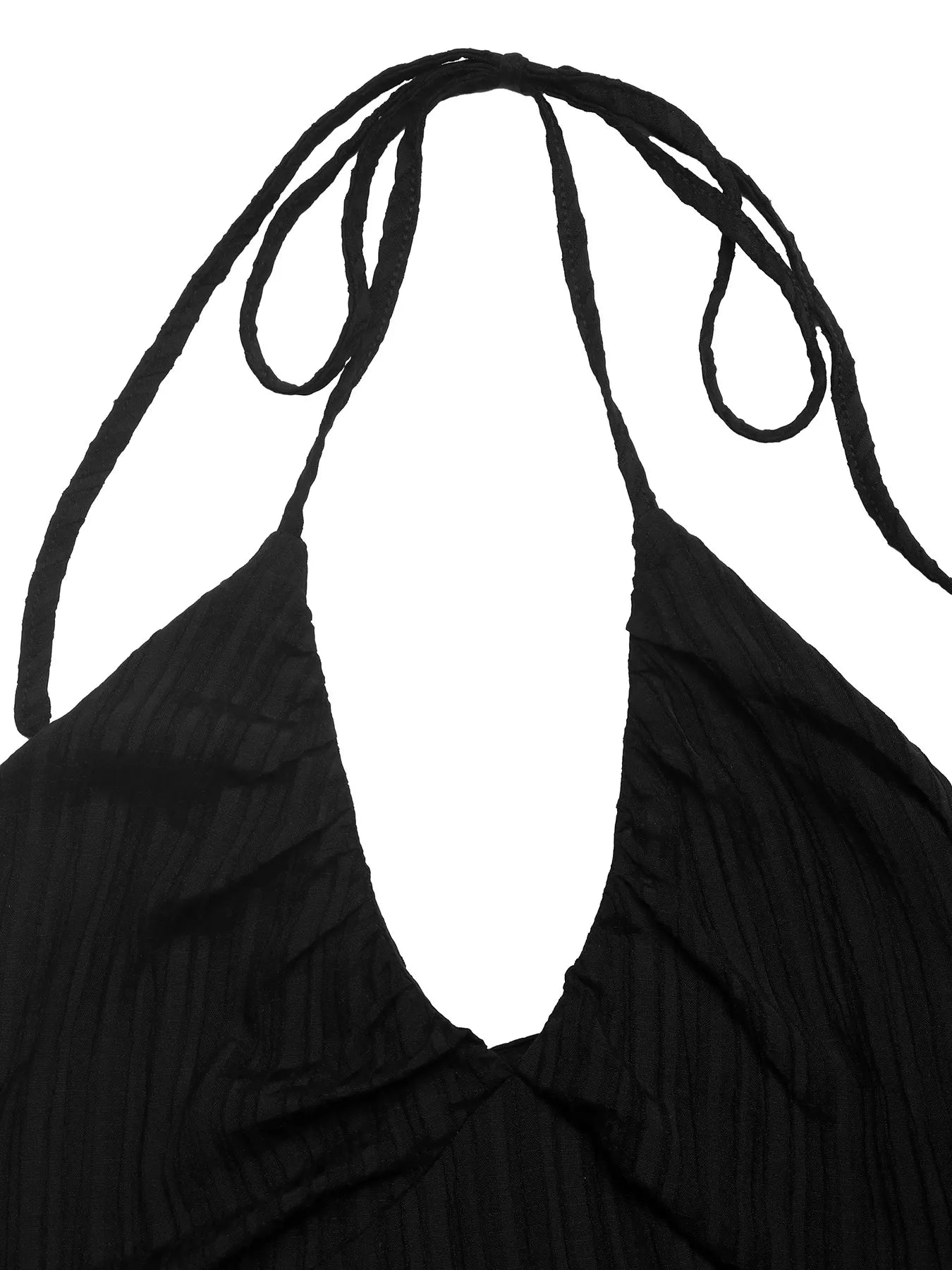 b9ce4a02ebb1468dbe727b2a04282966-Max-Origin