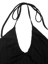 b9ce4a02ebb1468dbe727b2a04282966-Max-Origin