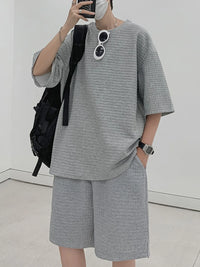 b9dbc242-d2ef-4122-8465-c891d7e49f72-Max-Origin