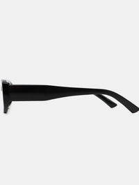 b9e52d86-37e1-4099-aff0-498b37665b27-Max