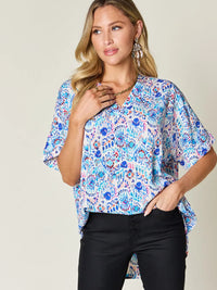 bac2247e-91db-4548-9d7c-0f3925868a8a-Max