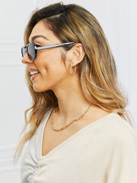 bb3dcb8fdc1140bf95716231dab91d0f-Max