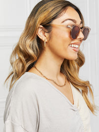 bb9b259881d248daa9715327f823a3c0-Max