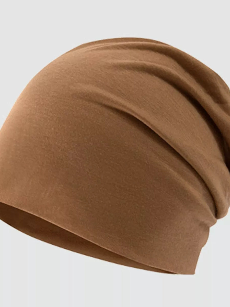 bbe81f99-4ac0-479c-8f02-b0d8b8e9d593-Max-Origin