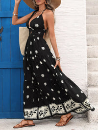 bc3be4a8-eedb-49b8-b0b0-9e9fdbd6449b-Max-Origin