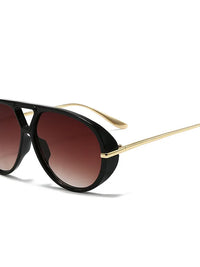 bc75dc2a-b606-4bc7-8548-cd870a098ea5-Max-Origin