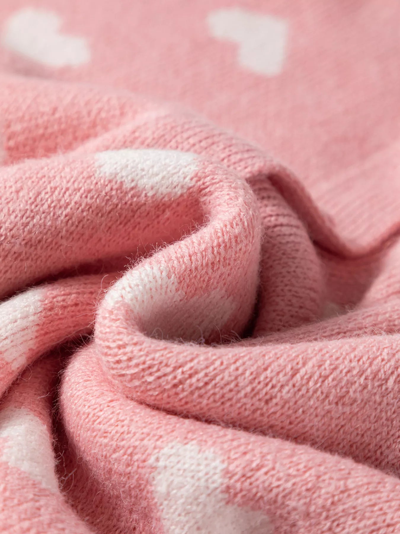 bd236ef55cc84ce98783fd40f0facea9-Max-Origin