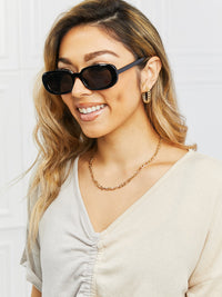 bd388a71f7a341059af215d2628d5115-Max