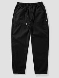 bd4f036e-1f0f-411f-ba0c-6bd6fd3ef7b9-Max-Origin