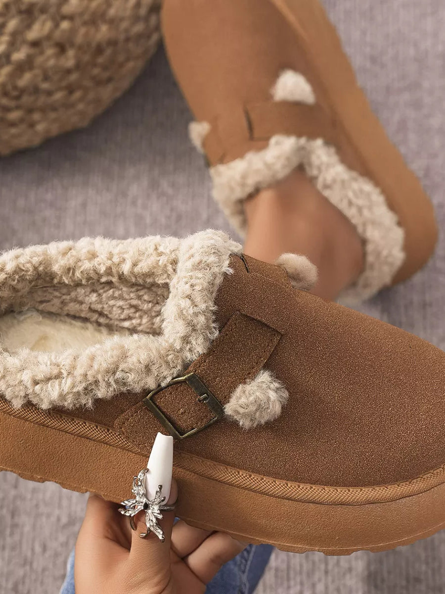 bdf3125561e248668de71732b010478b-Max-Origin