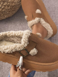 bdf3125561e248668de71732b010478b-Max-Origin